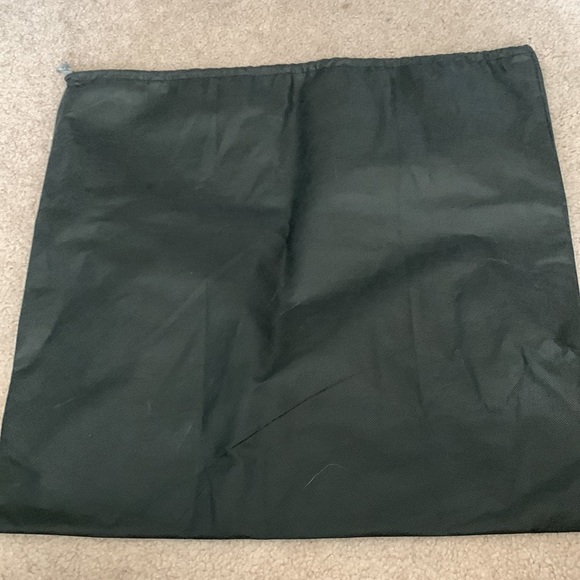 Vince Camuto Dust Bag - Picture 2 of 4